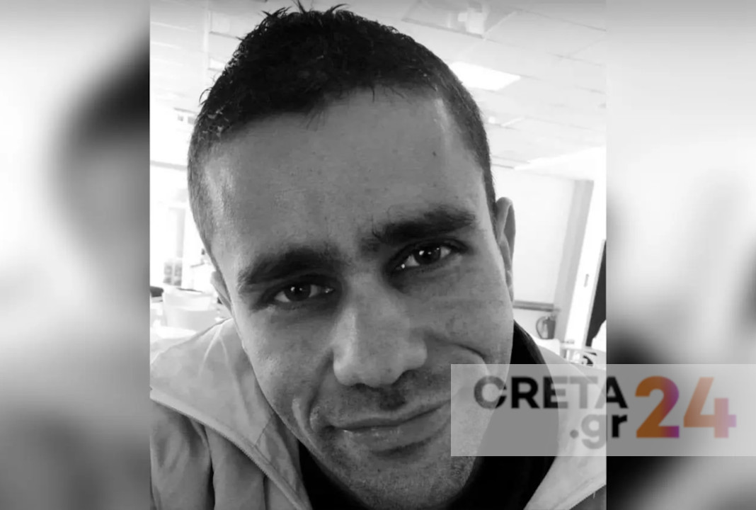 Αντώνης Καργιώτης: Σε δίκη τα τέσσερα μέλη του πληρώματος του Blue Horizon για τον θάνατο του 36χρονου