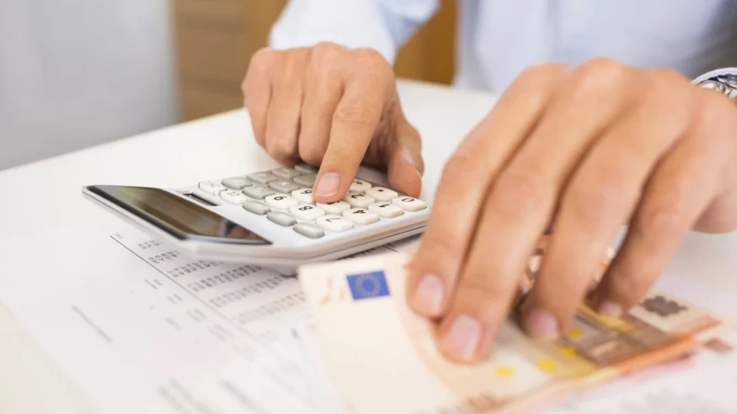 Επαγγελματική Ασφάλιση: Τι αλλάζει στις κλίμακες φορολόγησης των ταμείων