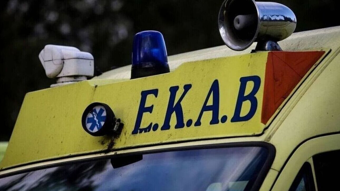 Πέθανε η 19χρονη που παρασύρθηκε από όχημα που οδηγούσε αστυνομικός