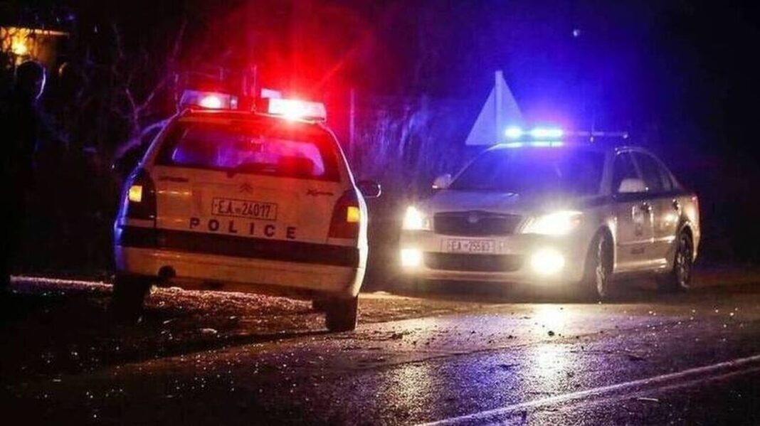Νεκρός με τραύματα από αιχμηρό αντικείμενο εντοπίστηκε 16χρονος