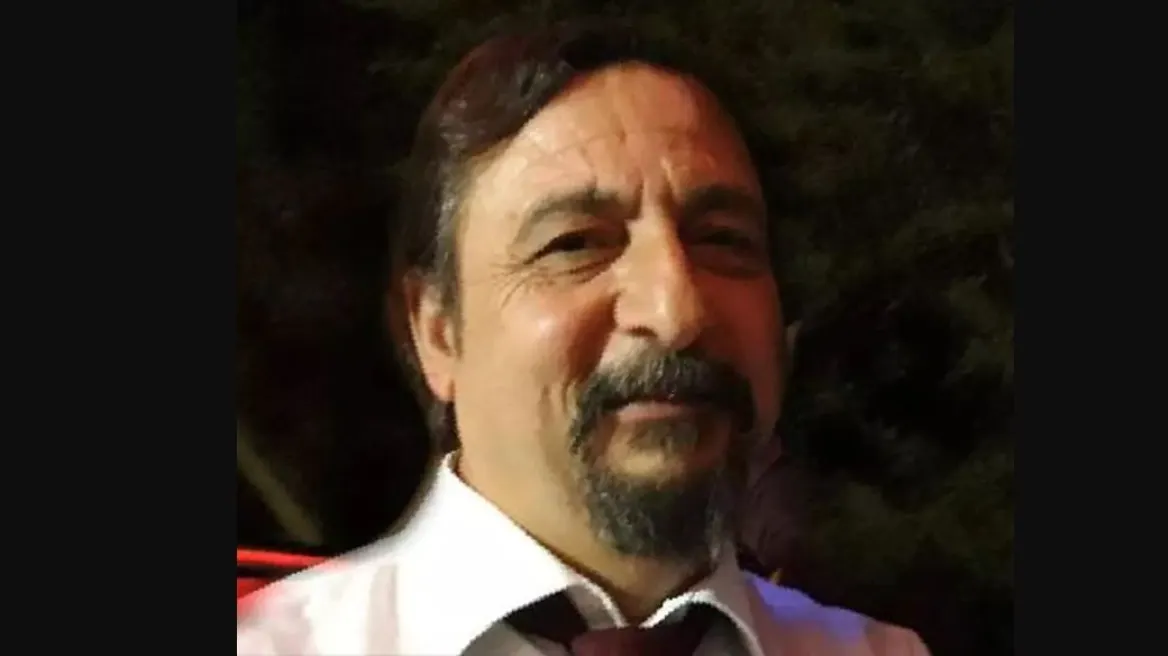 Πρώην διοικητής της τροχαίας ο 61χρονος απόστρατος που βρέθηκε νεκρός