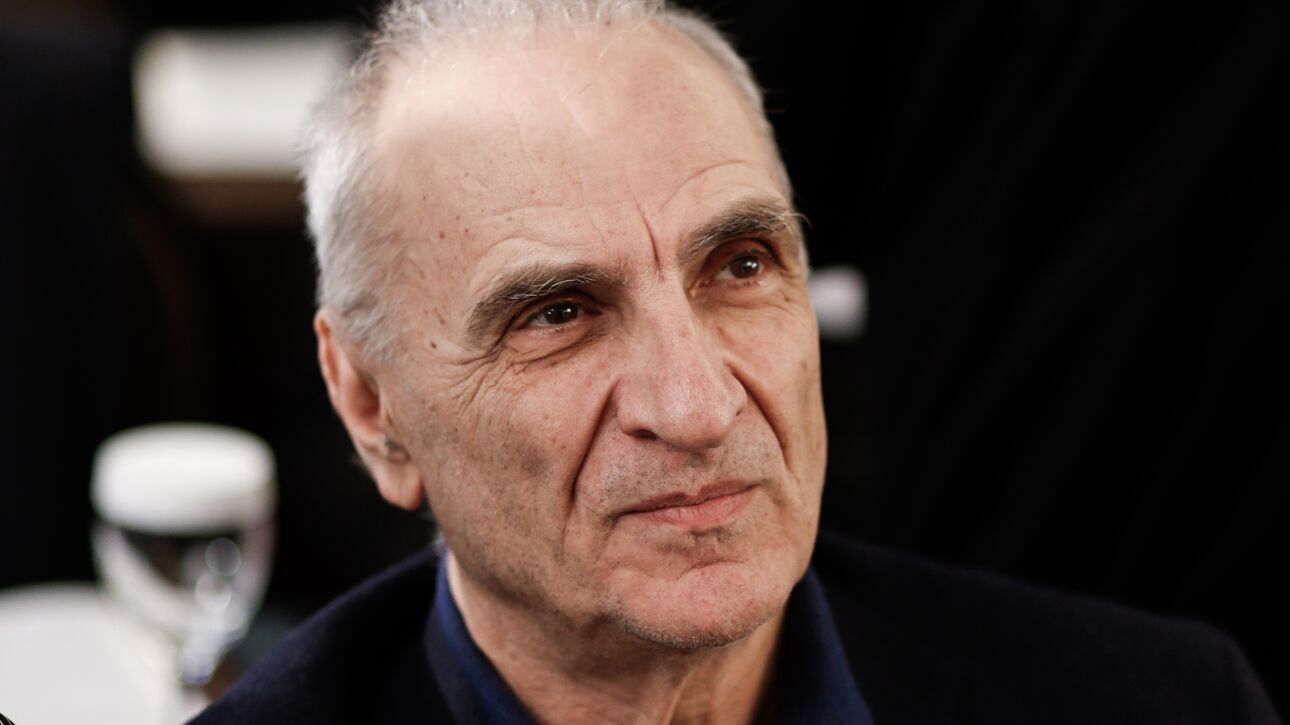 Αποχωρεί από το ΣΥΡΙΖΑ και ο Γιώργος Βαρεμένος – Πρωτοφανές κλίμα τοξικότητας