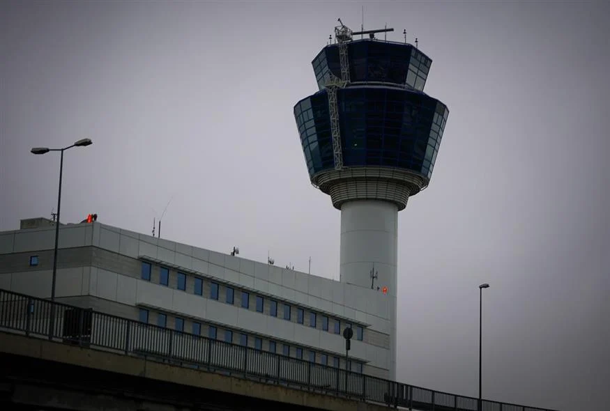 Ελεγκτές Εναέριας Κυκλοφορίας για τους Digital/Remote Towers: Ένα project αχρείαστο, επικίνδυνο και πρακτικά μη εφαρμόσιμο