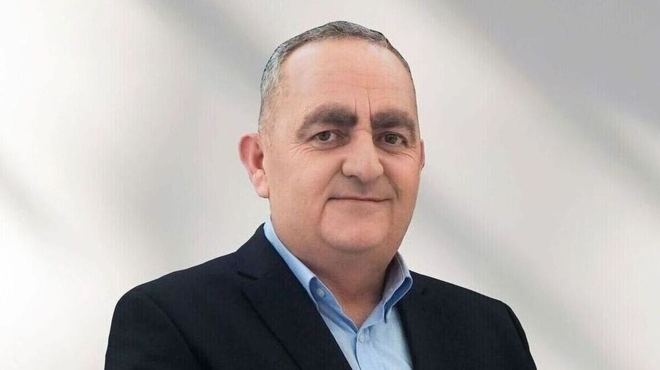 Ένοχος ο Φρέντι Μπελέρης – Δύο χρόνια φυλάκιση