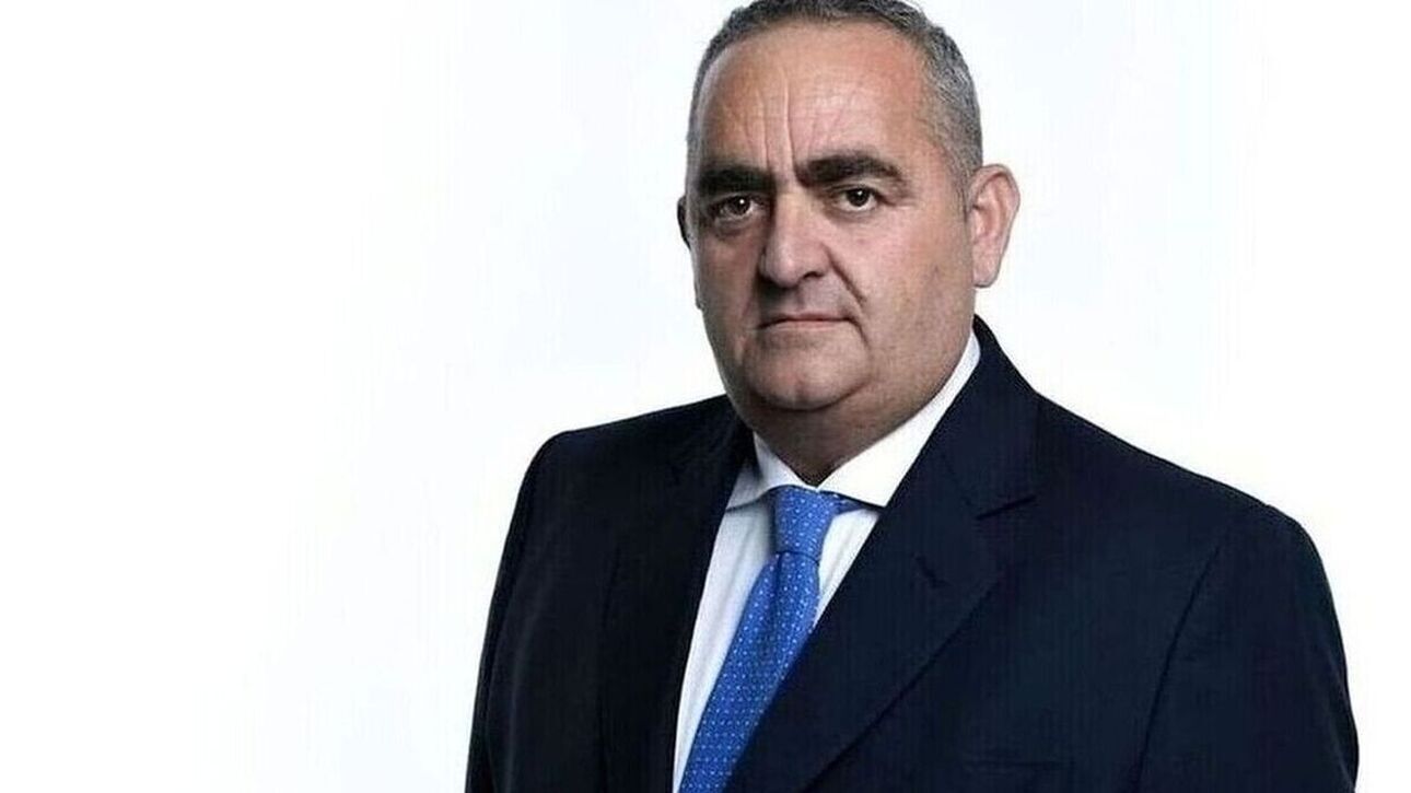 Δίκη Μπελέρη: «Αναβολή για να μην αλλάξει χέρια ο δήμος Χειμάρρας» λέει ο αδερφός του