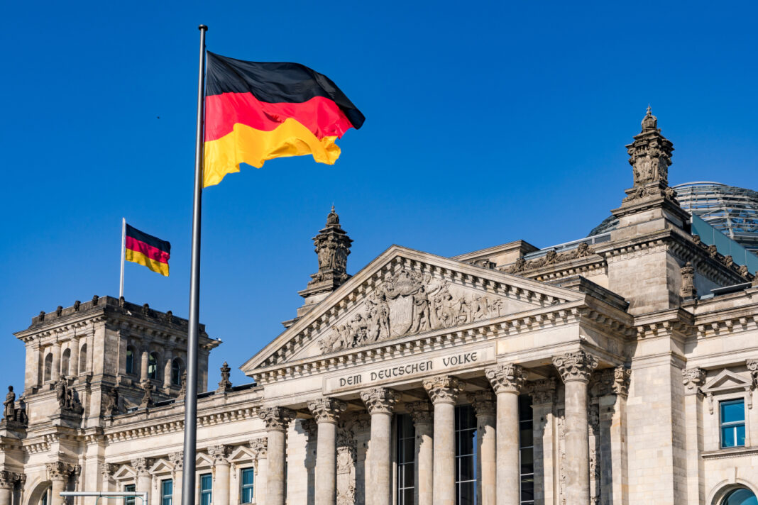 Γερμανία: Το Συνταγματικό Δικαστήριο διέταξε επανάληψη των ομοσπονδιακών εκλογών σε 455 περιφέρειες του Βερολίνου