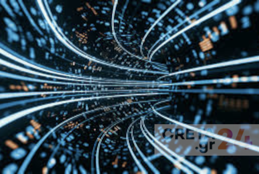 Η νέα βιομηχανία των data και η πρόσβαση στα προσωπικά μας δεδομένα