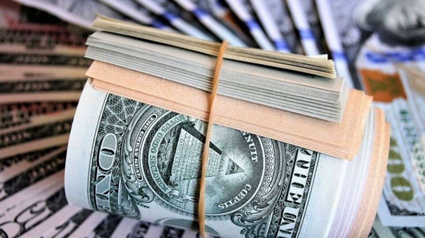 ΗΠΑ: Τεχνικός τηλεπικοινωνιών από το Τέξας έκανε κρυφά... τρεις δουλειές πλήρους απασχόλησης και έβγαζε $300.000