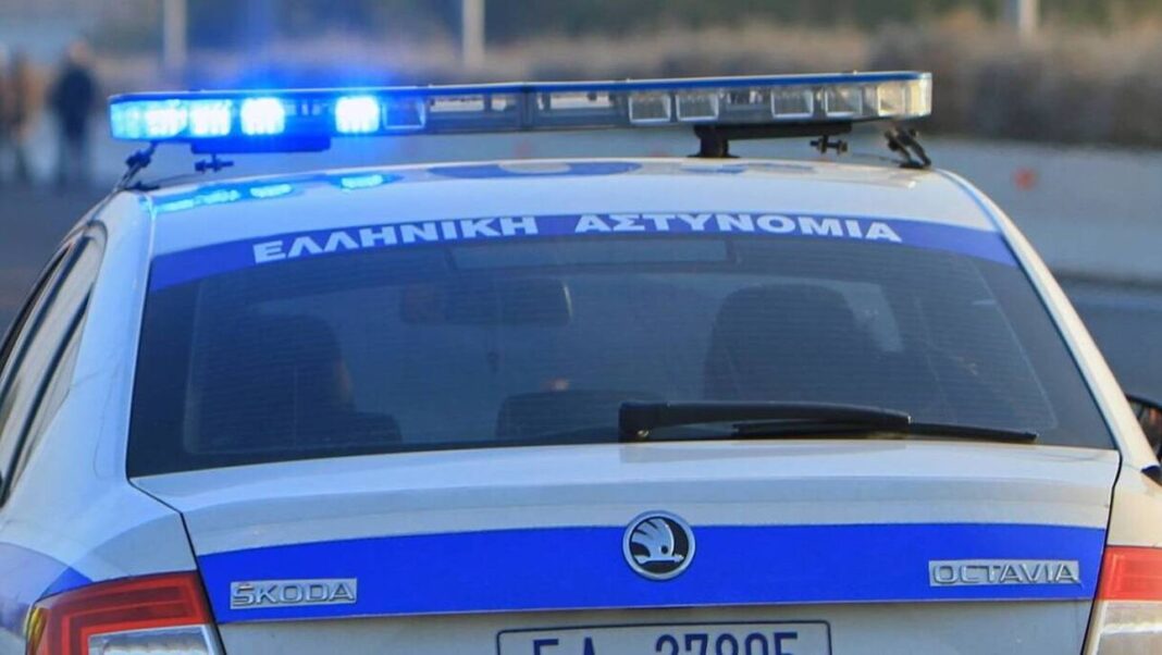 Δεκαοκτάχρονος δραπέτευσε από το Ίδρυμα Αγωγής Ανηλίκων