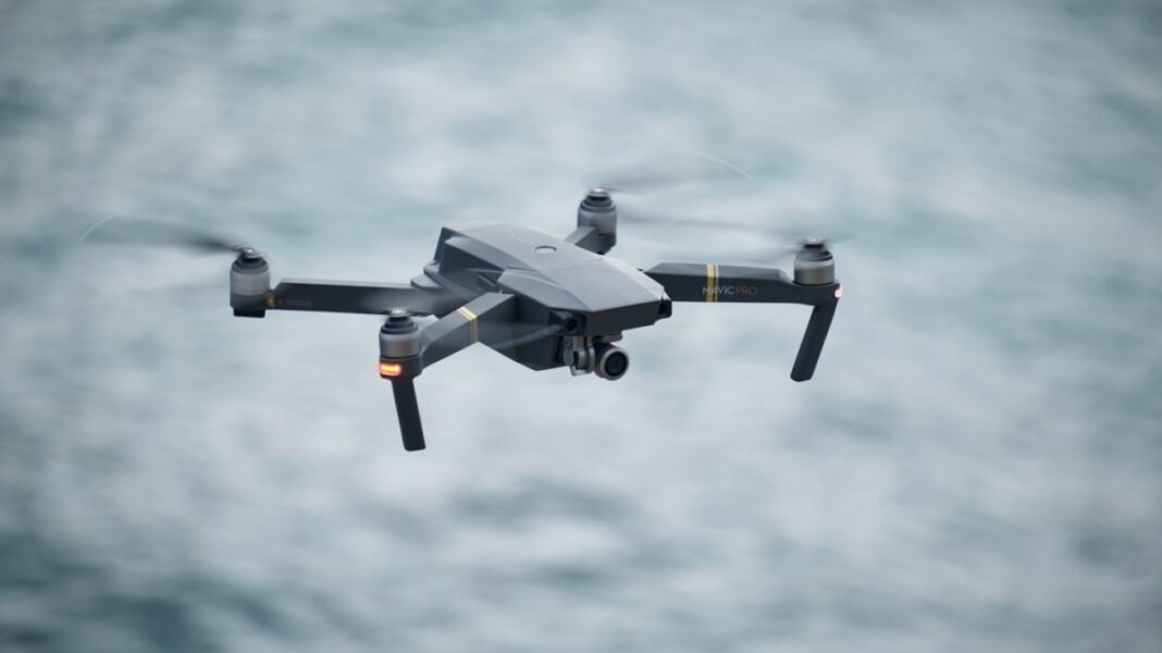 Πόλεμος στην Ουκρανία: Ένα εκατομμύριο drones θα παράγει μέσα στο 2024 το Κίεβο