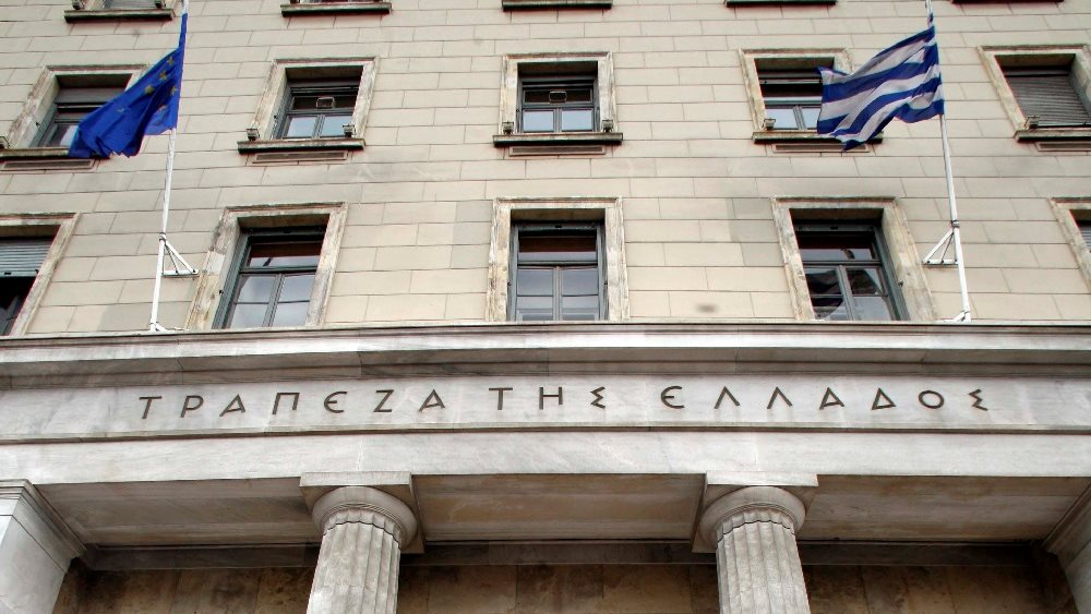 Κρίσιμα ορόσημα για τους servicers το 2024 - Πόσοι θα επιβιώσουν