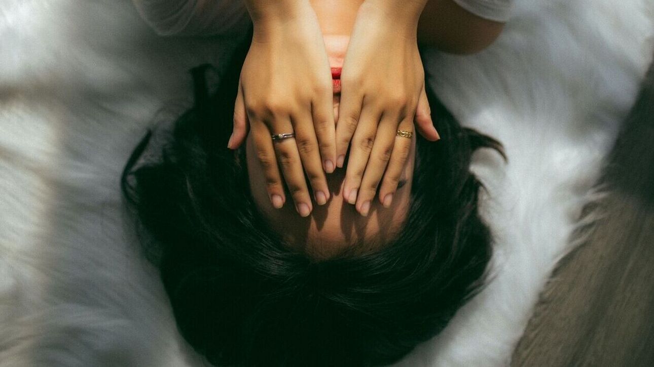 Σε «Αττικόν» και «Παπαγεωργίου» οι πρώτες δύο μονάδες εγκεφαλικών – Θα λειτουργήσουν μέσα στο μήνα