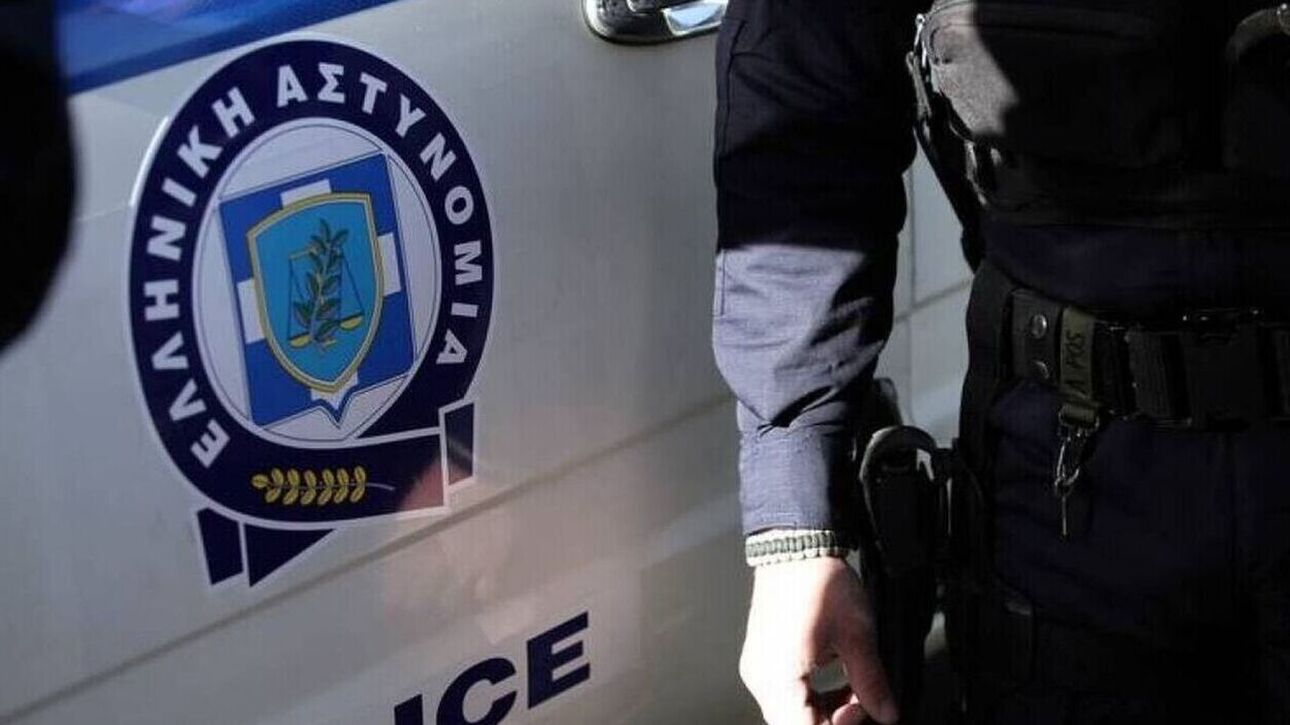 Τους χρωστούσε χρήματα και άρχισαν τις απειλές και τους εκβιασμούς