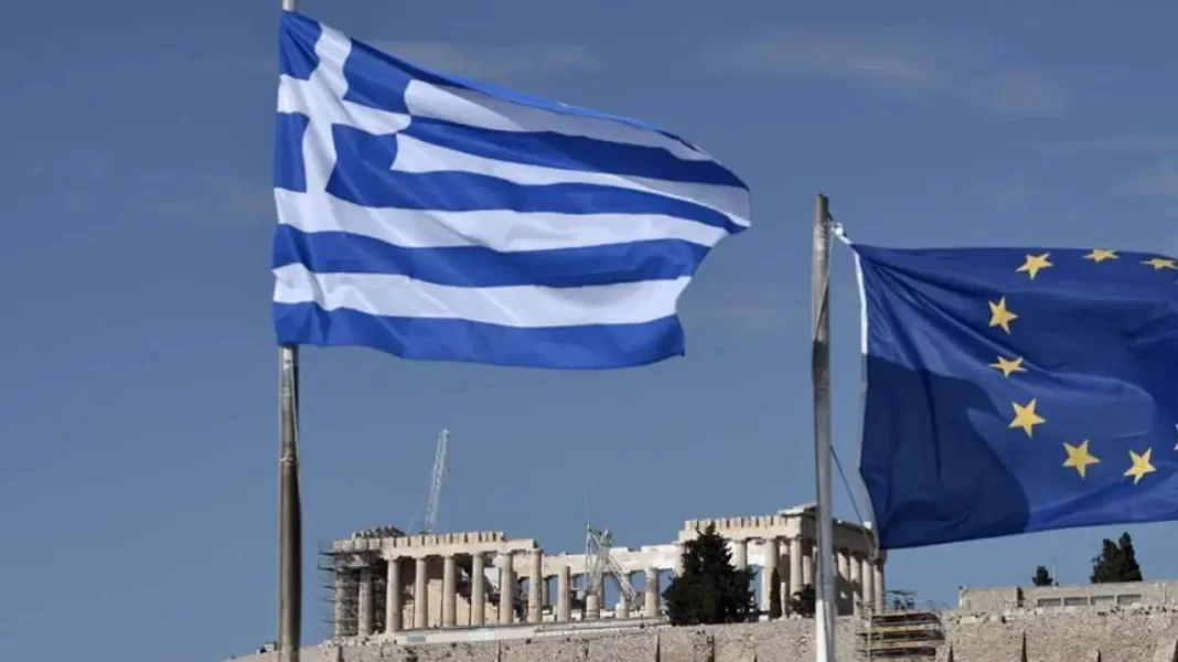 EE και Economist: «Διπλή» δικαίωση των προσπαθειών της Ελλάδας