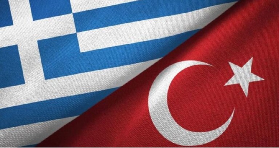 Μητσοτάκης για ελληνοτουρκικά: «Σημαντικό βήμα η διακήρυξη των Αθηνών – Μπορεί να φέρει συζήτηση για υφαλοκρηπίδα και ΑΟΖ»