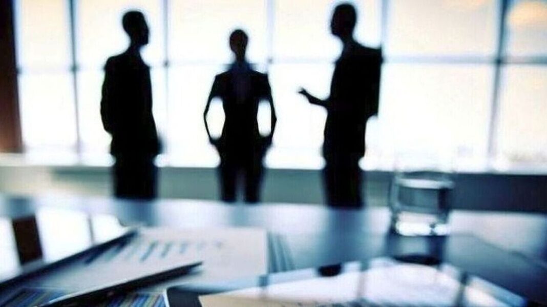 Επιχειρήσεις: Ποιοι κλάδοι στην Ελλάδα κινούνται ανοδικά και ποιοι πτωτικά
