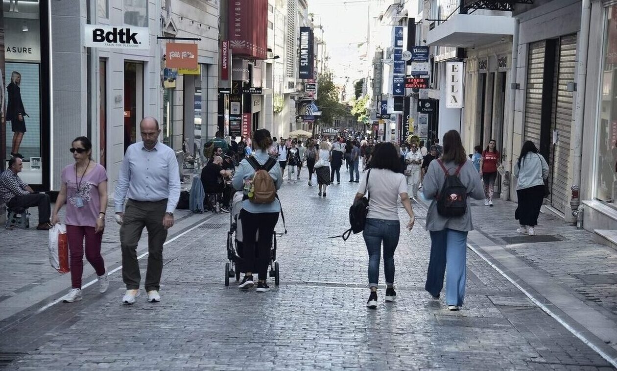 Τριετίες: Αυξήσεις άνω των 1.000 ευρώ ετησίως στον ιδιωτικό τομέα