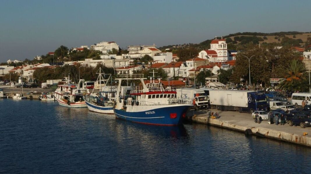 Ξεκίνησαν οι καταβολές για το Μεταφορικό Ισοδύναμο