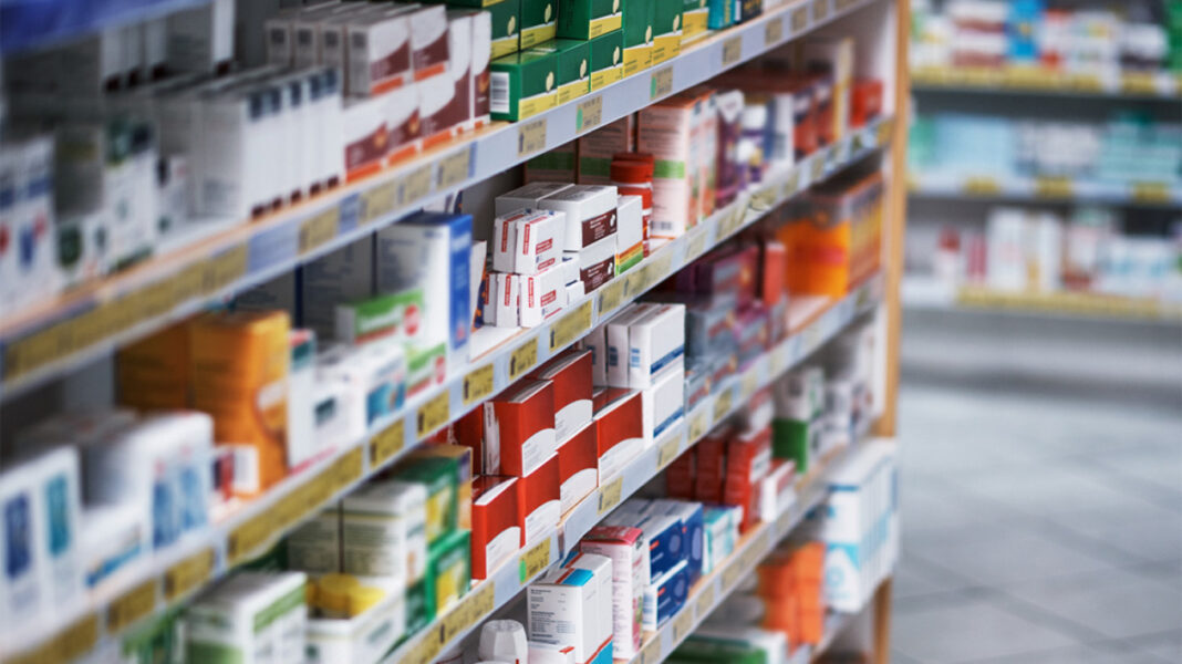 Για πρώτη φορά λίστα 200 φαρμάκων από την ΕΕ για την αντιμετώπιση των ελλείψεων