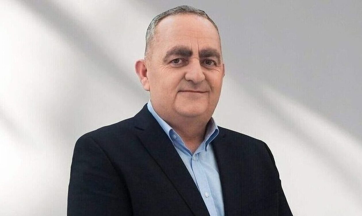 Φρέντι Μπελέρης: Δεν πήγαν να καταθέσουν οι μάρτυρες κατηγορίες - Διακόπηκε η δίκη