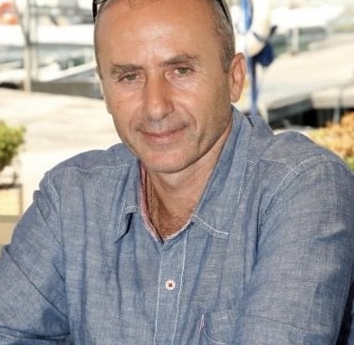 Ν. Αντωνακάκης: «Η γυναίκα του Καίσαρα δεν πρέπει να είναι τίμια, πρέπει και να φαίνεται»