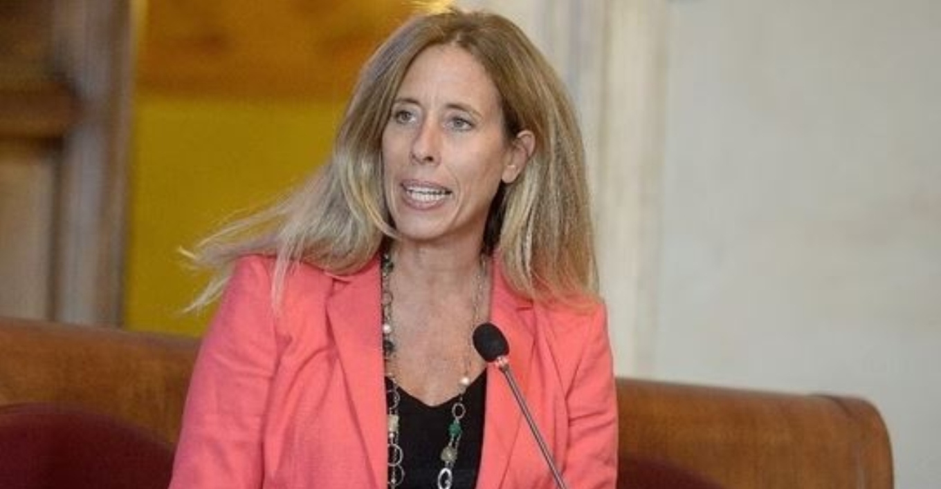 Ιταλία: Κύρια αποστολή των γυναικών η απόκτηση παιδιών, λέει Ιταλίδα γερουσιαστής της κυβέρνησης Μελόνι