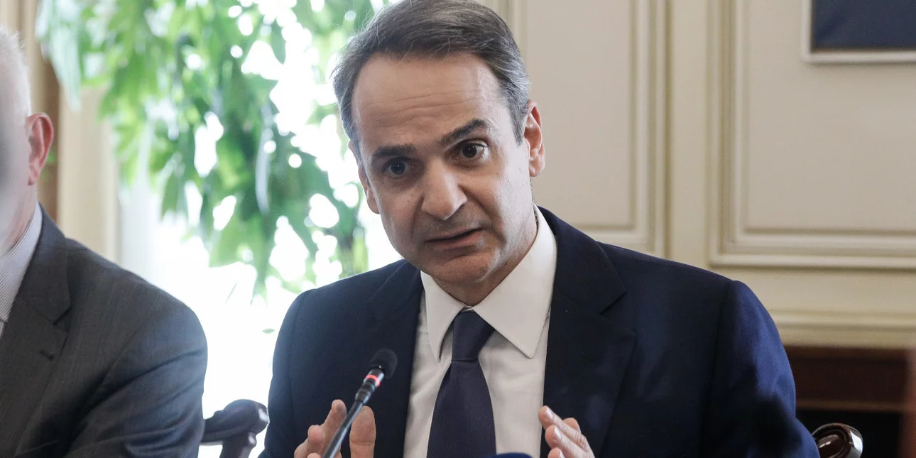 Σήμερα στις 12:30 ανακοινώνονται τα μέτρα για την οπαδική βία