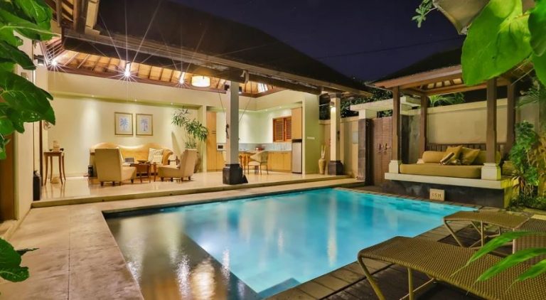 Ξενοδοχεία: Οι luxury αλυσίδες αλλάζουν «πίστα» στον ελληνικό τουρισμό