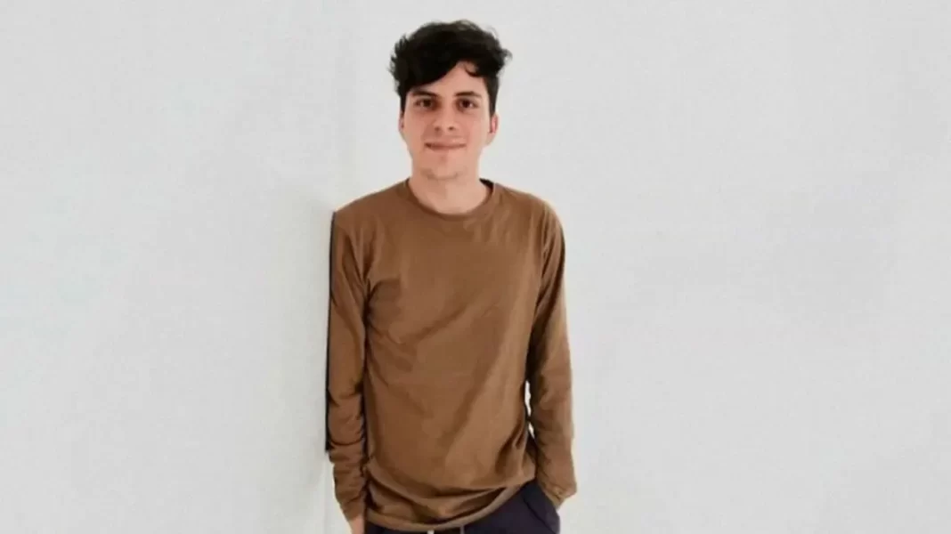 Η ανατρεπτική μαρτυρία για τον θάνατο του 19χρονου φοιτητή από τα Σπάτα – Δολοφονία ή αυτοκτονία;