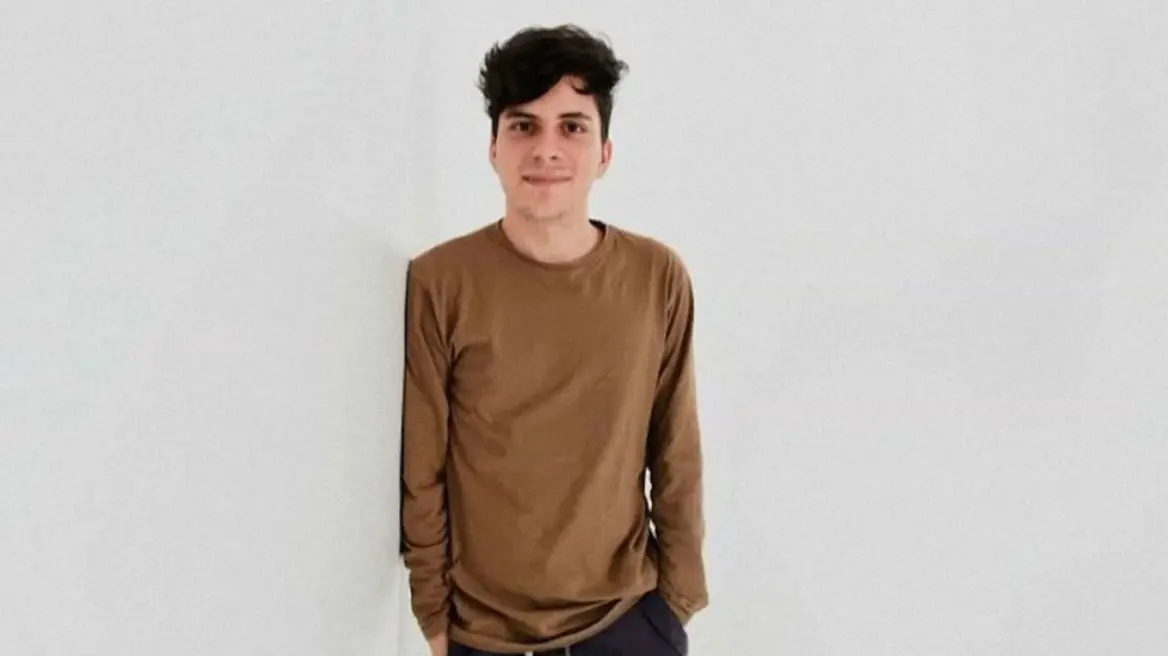 Η ανατρεπτική μαρτυρία για τον θάνατο του 19χρονου φοιτητή από τα Σπάτα – Δολοφονία ή αυτοκτονία;