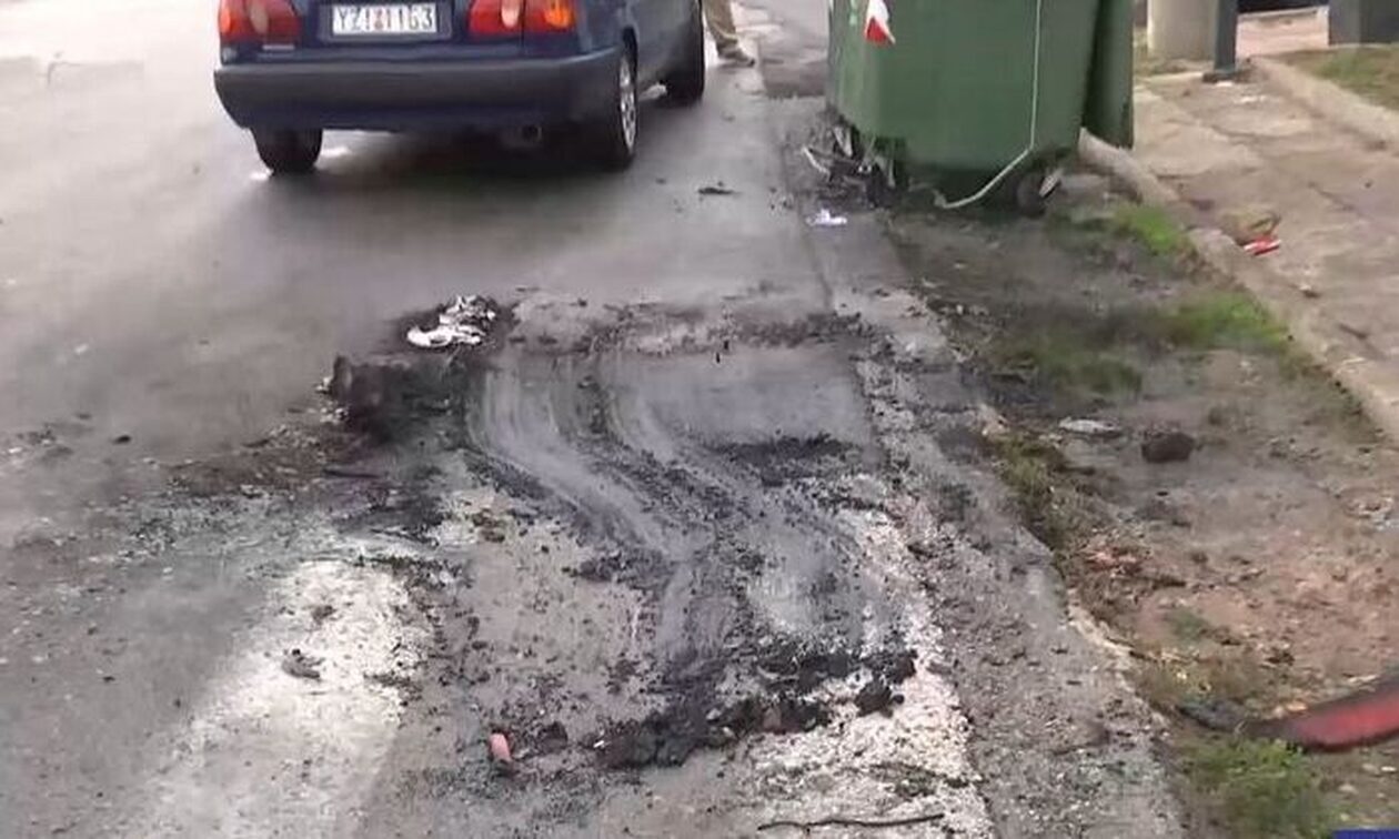 Θρίλερ με τον θάνατο του 44χρονου: Διαψεύδουν την αυτοκτονία τα αδέρφια του