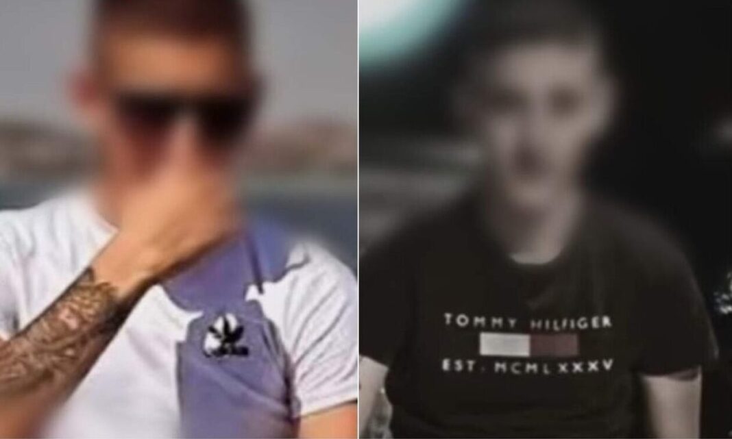 Στη φυλακή ο 18χρονος αδελφοκτόνος - Απολογούταν επί δύο ώρες, «ήταν ατύχημα»