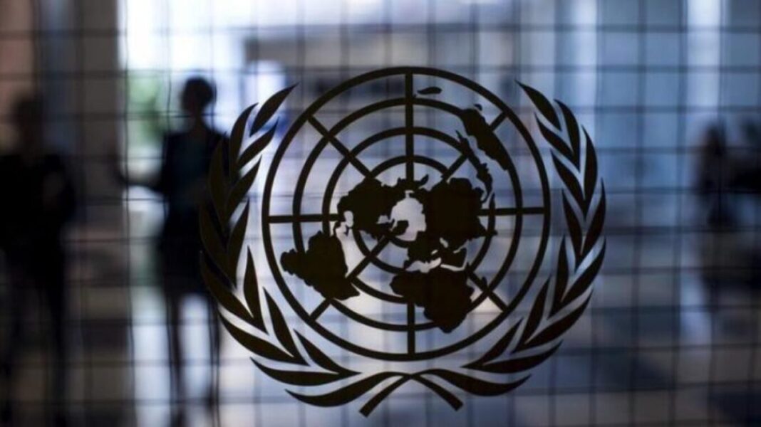 Κυπριακό: Θετικοί Ελληνοκύπριοι και Τουρκοκύπριοι στην πρόταση του ΟΗΕ για διορισμό απεσταλμένου