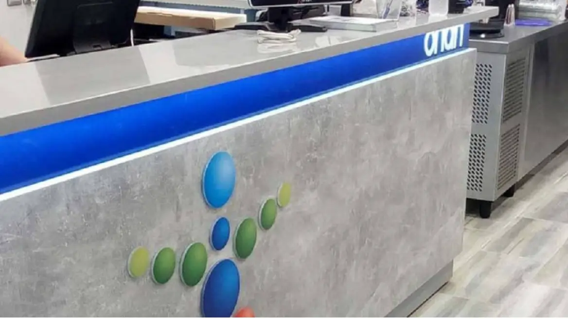 Ανήλικοι λήστεψαν πρακτορείο ΟΠΑΠ