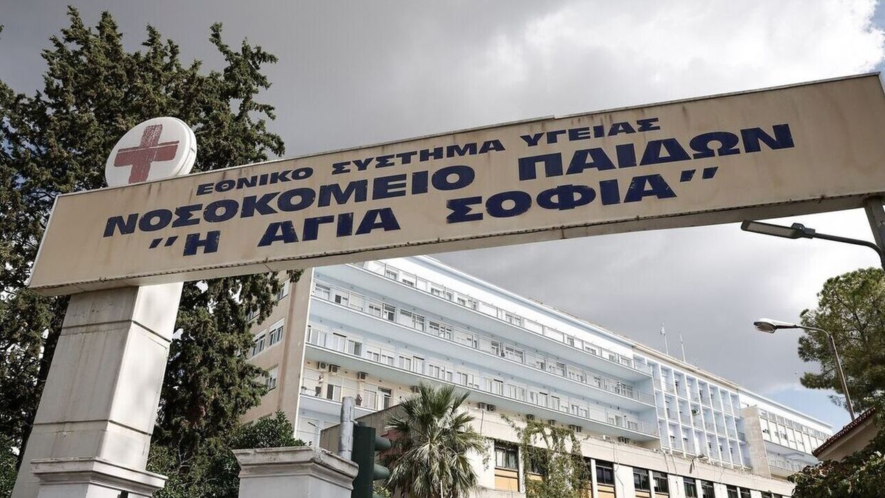 Σε σοκ ο εννιάχρονος που δέχθηκε επίθεση σκύλου - Τι λέει ο πατέρας του