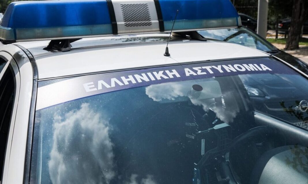 Μυστήριο με τον θάνατο 47χρονου