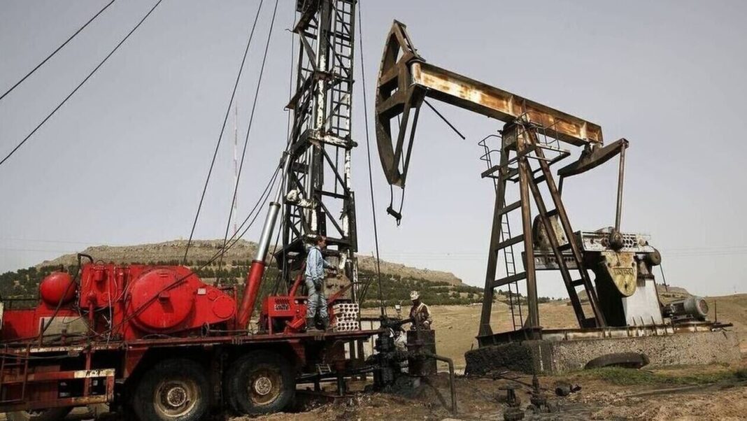Deutsche Welle: Ανησυχία στη Βρετανία για άνοδο των τιμών πετρελαίου