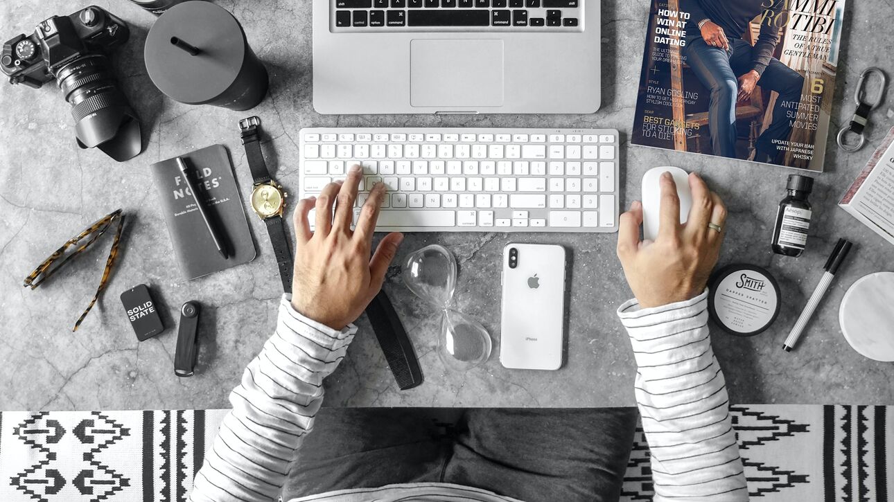 Τέλη Κυκλοφορίας 2024: Βήμα – βήμα η εξόφληση – Πότε λήγει η προθεσμία πληρωμής