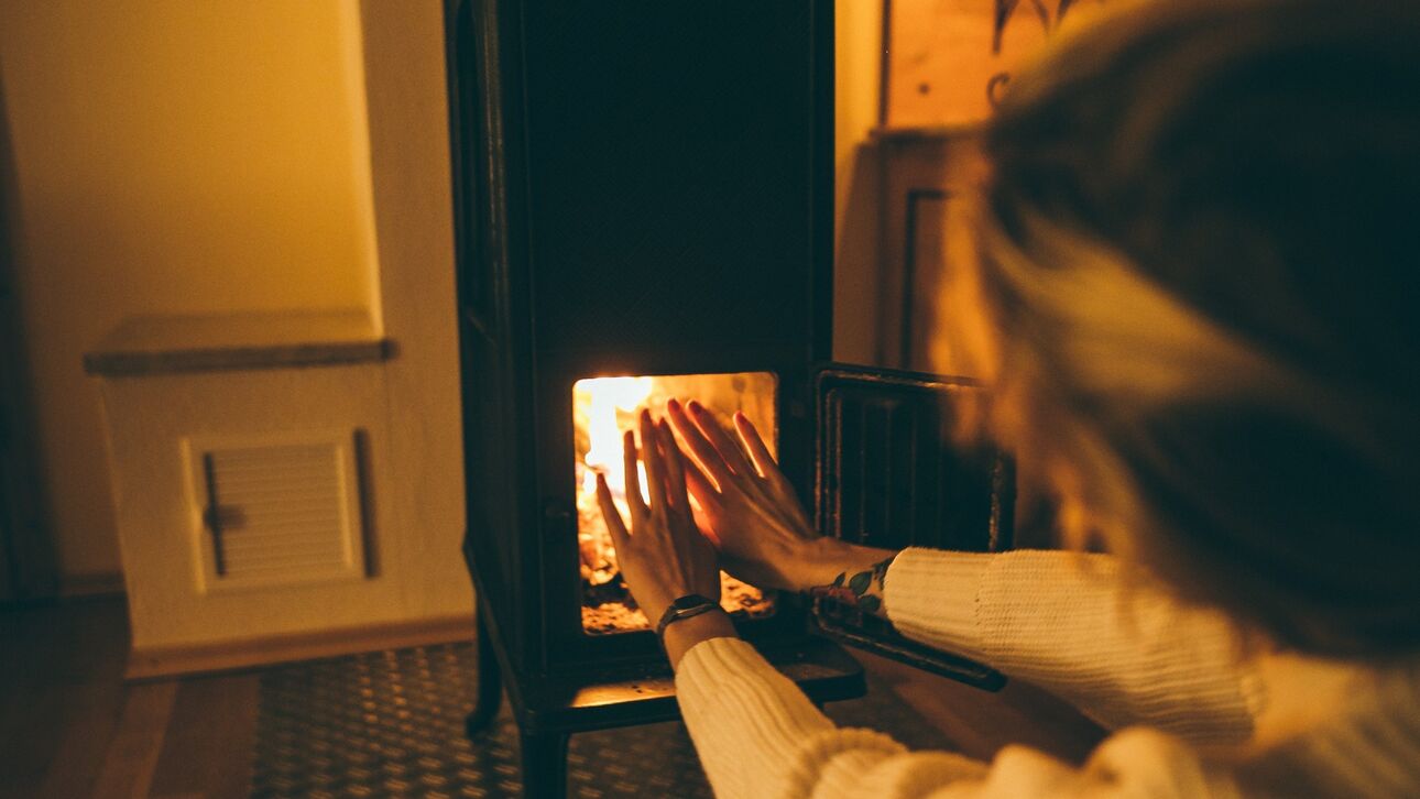 myθέρμανση: Δικαιούχοι και προϋποθέσεις - Ποιά είναι τα νέα εισοδηματικά κριτήρια