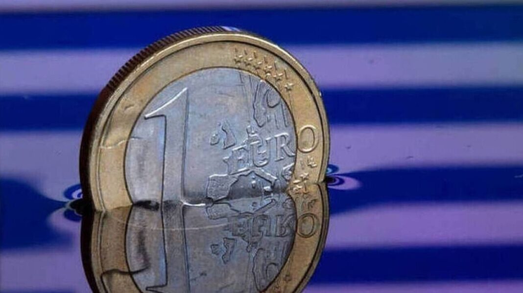 Economist: Στην πρώτη θέση η ελληνική οικονομία και το 2023