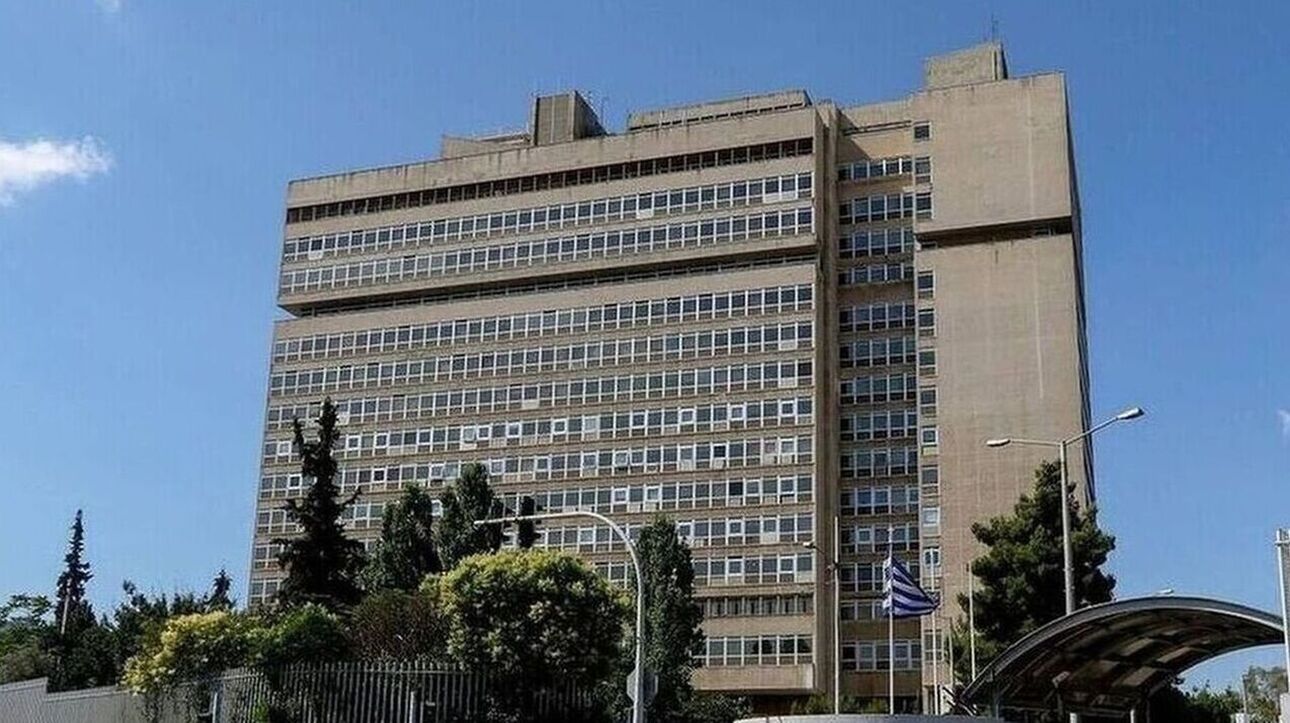 Προσλήψεις 183 σωφρονιστικών υπαλλήλων από το υπουργείο Προστασίας του Πολίτη