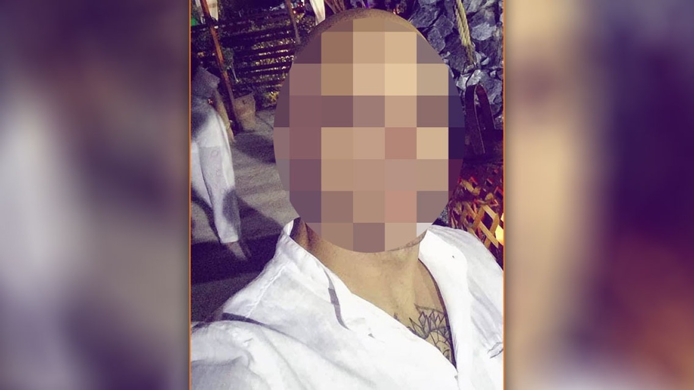 H πρώτη αχτίδα ελπίδας για τον 31χρονο αστυνομικό - Έχει περιοριστεί η πολύ μεγάλη αιμορραγία