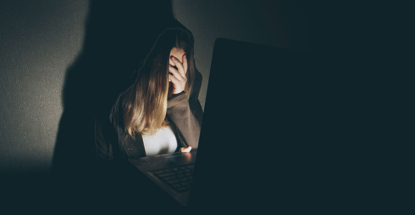 Ελεύθερος μετά από «μαραθώνια» απολογία ο 32χρονος που κατηγορήθηκε για βιασμό και revenge porn