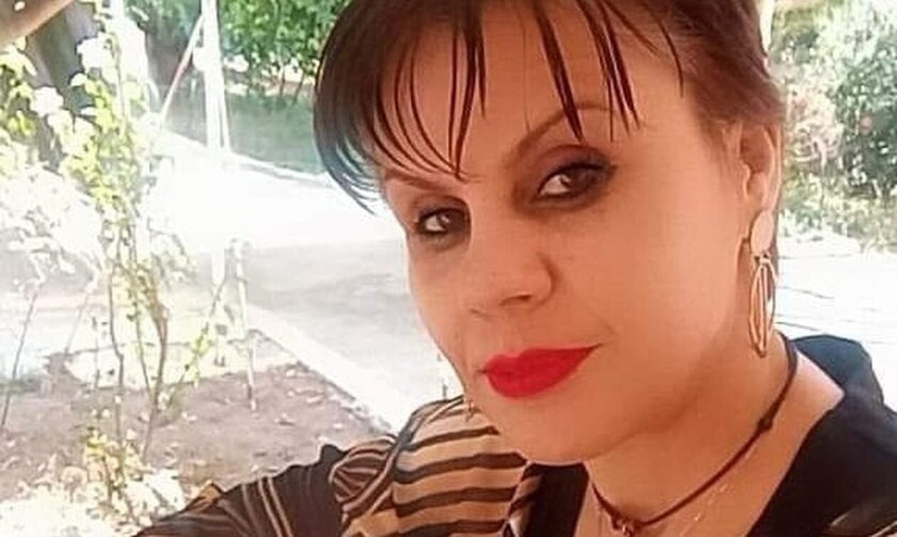Συνελήφθη ο ύποπτος για τη δολοφονία της 43χρονης