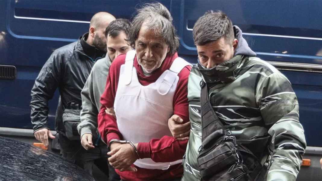 salamina-arthroy Σαλαμίνα: Η αδερφή της 43χρονης καταρρίπτει τις δικαιολογίες του 71χρονου για τη δολοφονία