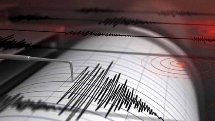 Βανουάτου: Ήρθη η προειδοποίηση για τσουνάμι μετά το σεισμό 7,2 βαθμών