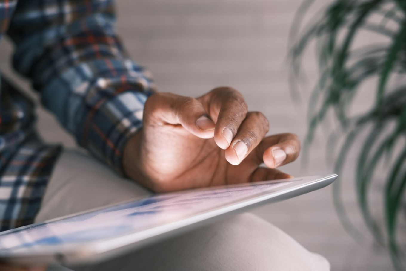 Μήνας πληρωμών ο Δεκέμβρης - Πότε θα καταβληθούν οι συντάξεις Ιανουαρίου