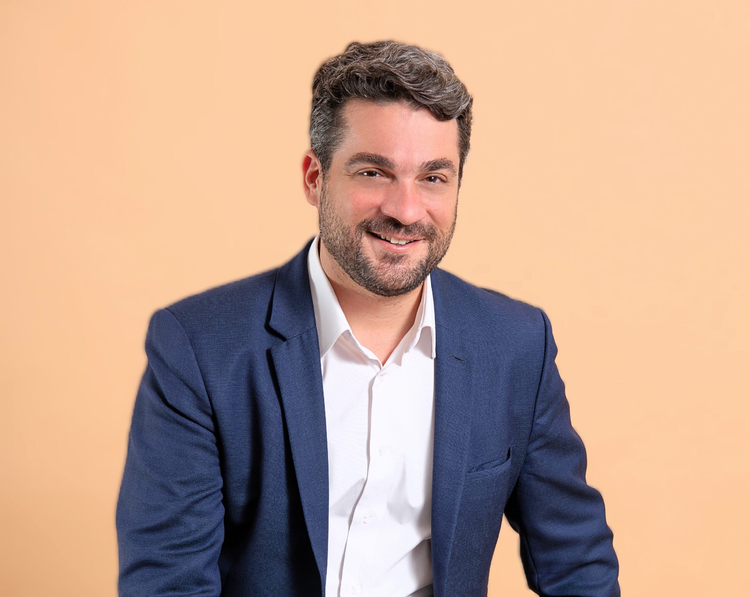 Συγχαρητήριο μήνυμα Δημάρχου Χανίων για τις αθλητικές επιδόσεις των Α. Ντουντουνάκη – Α. Παπαστάμου στο Ευρωπαϊκό Πρωτάθλημα Κολύμβησης στο Οτοπένι