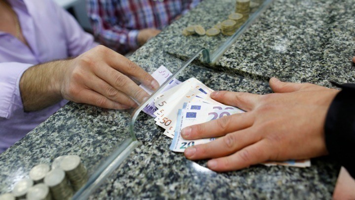 Συντάξεις Φεβρουαρίου 2024: Όλες οι πιθανές ημερομηνίες πληρωμής για τα Ταμεία