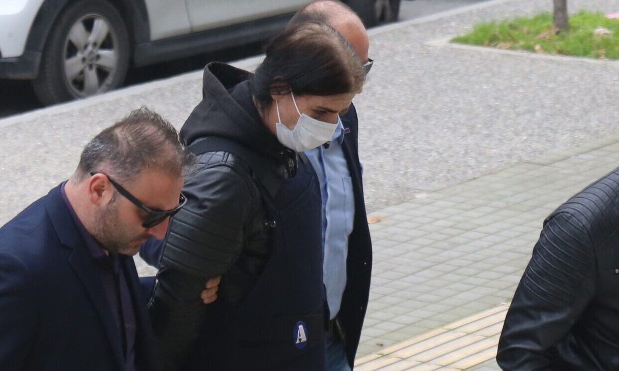 Απολογείται σήμερα ο Νορβηγός που σκότωσε τον αστυνομικό – Ο λόγος που τον σκότωσε